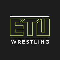ETU Wrestling (@etuwrestling) 's Twitter Profile