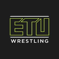 ETU Wrestling(@ETUwrestling) 's Twitter Profileg