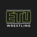ETU Wrestling (@etuwrestling) Twitter profile photo ETU Wrestling (@etuwrestling) Twitter profile photo