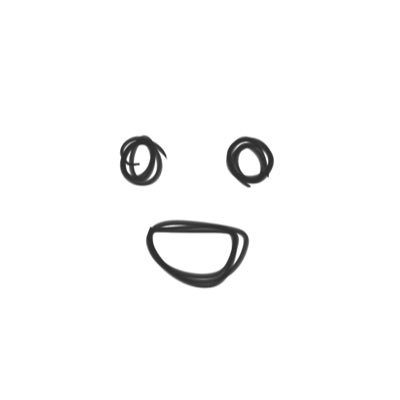 わあいさんのプロフィール画像