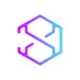 @CryptoDNA ⭕ (@cryptodna_) Twitter profile photo @CryptoDNA ⭕ (@cryptodna_) Twitter profile photo