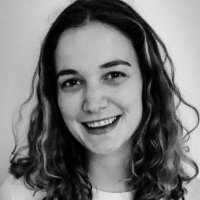 Elke Rammant (@elkerammant) 's Twitter Profile
