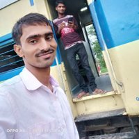 समदर्शी कुमार (@samdars39964792) 's Twitter Profile Photo समदर्शी कुमार (@samdars39964792) 's Twitter Profile Photo
