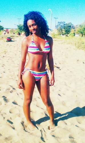 hmu for the bio ;))) #TeamFliPelican #teamHTC #teamsuccess #teamBiCurious -----lol love me or hate either way ima still be me (shruggs)