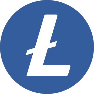 Just another crazy MF going all in $LTC

Financially independent, soon to be filthy rich

The only things heavier than my $LTC bag are my 💎🥜

NFA