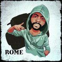 Rome and the family! (@rome_da_outlaw) 's Twitter Profile