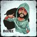 Rome and the family! (@rome_da_outlaw) Twitter profile photo Rome and the family! (@rome_da_outlaw) Twitter profile photo