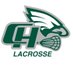 Collins Hill Lax (@collinshilllax) Twitter profile photo Collins Hill Lax (@collinshilllax) Twitter profile photo