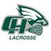 Collins Hill Lax (@Collinshilllax) Twitter profile photo