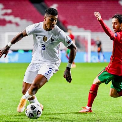 Cn3Dudu's profile picture. 