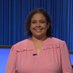 Melissa John Guisti (@mellyjo3434) Twitter profile photo Melissa John Guisti (@mellyjo3434) Twitter profile photo