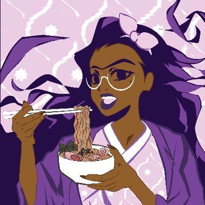 🍥 Premier Yatai dédié au Ramen à Yaoundé. Samedi & Dimanche ! afrokawaiifood@gmail.com