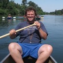 micah erickson - @MrMcGeester - Twitter