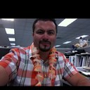 Sal Chavez - @salchavezmedrep - Twitter