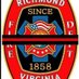 Richmond Fire Department (@rfdva) Twitter profile photo Richmond Fire Department (@rfdva) Twitter profile photo