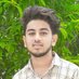 Rakesh_Meena (@_rk_meena) Twitter profile photo Rakesh_Meena (@_rk_meena) Twitter profile photo