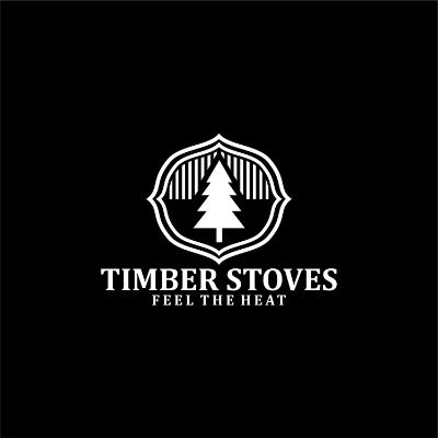 TimberStoves Profile Picture