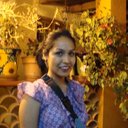 Aide Rosales - @aide_rosales - Twitter