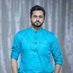 ROSHAN PRINCE (@roshanprince) Twitter profile photo ROSHAN PRINCE (@roshanprince) Twitter profile photo