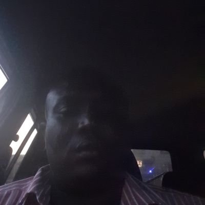 OssyUgwuanyi's profile picture. Easy going fellow, loves nature