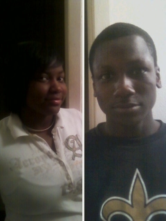 123bkack's profile picture. 