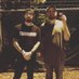 Screwfacehardcore (@screwfacembhc) Twitter profile photo Screwfacehardcore (@screwfacembhc) Twitter profile photo