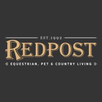 Redpost Equestrian (@redposteq) 's Twitter Profile