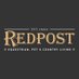 Redpost Equestrian (@redposteq) Twitter profile photo Redpost Equestrian (@redposteq) Twitter profile photo