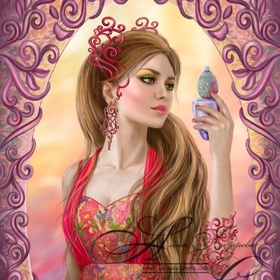 Bananadelodio's profile picture. 