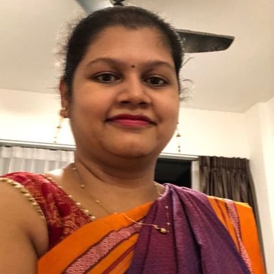 WahShona02's profile picture. 