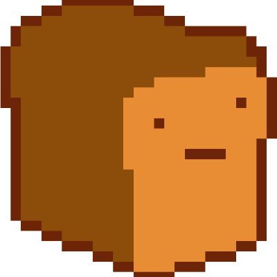 Just a bread lover who wants to spread it's breads to the world!!
https://t.co/2V000PP9FS
https://t.co/3lC8QMMN4l