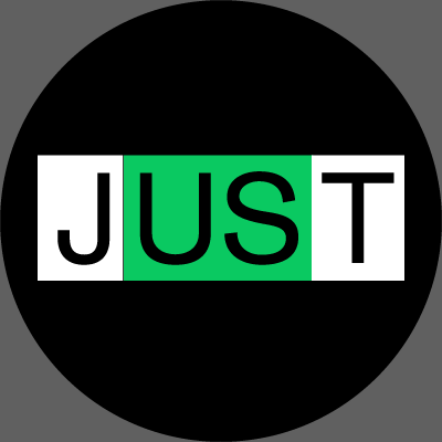 The Just Trust Profile