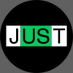 The Just Trust (@thejusttrust) Twitter profile photo