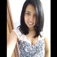 Andrea ILes (@andrea_iles09) 's Twitter Profile