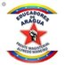 Educadores de Aragua. (@educadoresmbi) Twitter profile photo Educadores de Aragua. (@educadoresmbi) Twitter profile photo