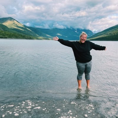 jacqlee11's profile picture. 