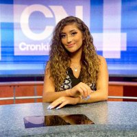 Karen Marroquin (@kemarroq) 's Twitter Profile