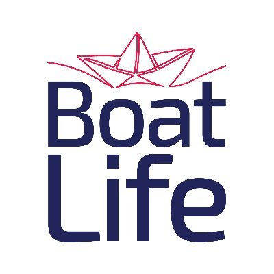 BoatLife Profile