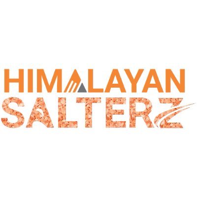 We're Himalayan Salt manufacturer in Canada including products Salt Blocks, Salt Bricks, Salt Lamps, Animal Salt and Edible Salt