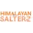 HSalterz's profile image