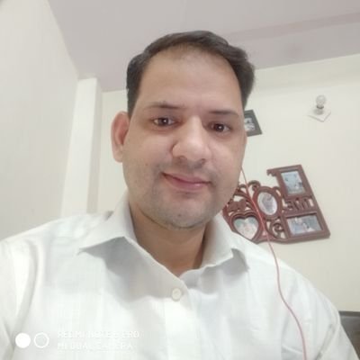 SDiktiya's profile picture. 