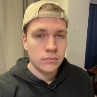 xpabax (@xpabax2k) 's Twitter Profile