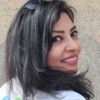 Asma Nazir(@AsmaNazirJK) 's Twitter Profile Photo Asma Nazir(@AsmaNazirJK) 's Twitter Profile Photo