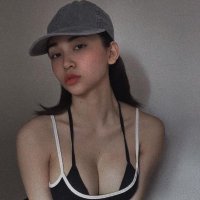 Pham Tu Trinh (@phamtutrinh1) 's Twitter Profile