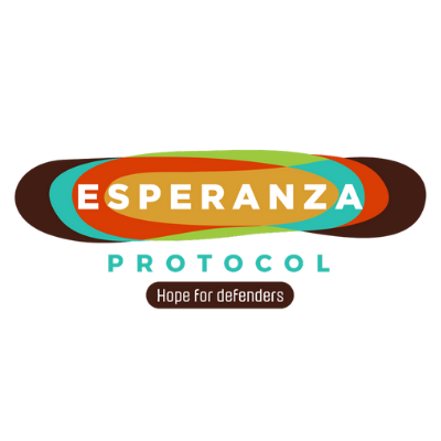 EsperanzaPROT Profile Picture