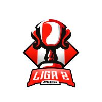 LIGA 2 PERÚ (@liga_2pe) 's Twitter Profile Photo LIGA 2 PERÚ (@liga_2pe) 's Twitter Profile Photo