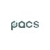 PACS @ Emory (@emorypacs) Twitter profile photo PACS @ Emory (@emorypacs) Twitter profile photo