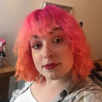 Emma Sutcliffe (@emelirose24) 's Twitter Profile Photo