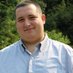 Josh Duman (@joshuaduman) Twitter profile photo Josh Duman (@joshuaduman) Twitter profile photo