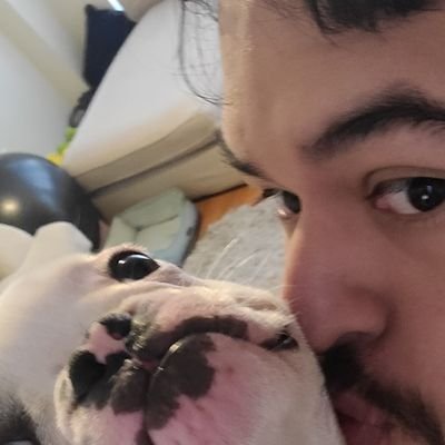 blasbullet's profile picture. I am who I want to be.